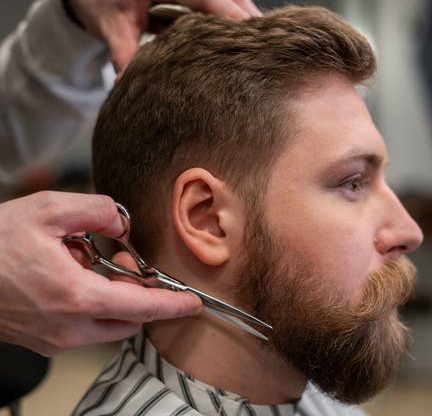 What’s the Average Salary of a Barber in Texas?