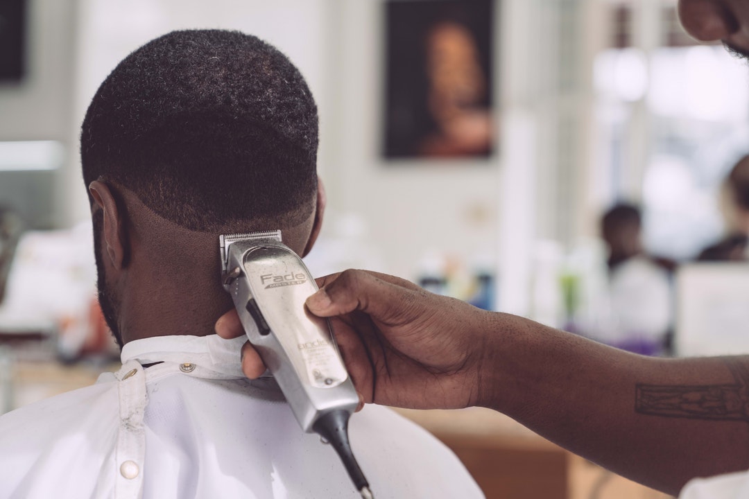 3 Essential Tips For Cleaning Your Hair Clippers