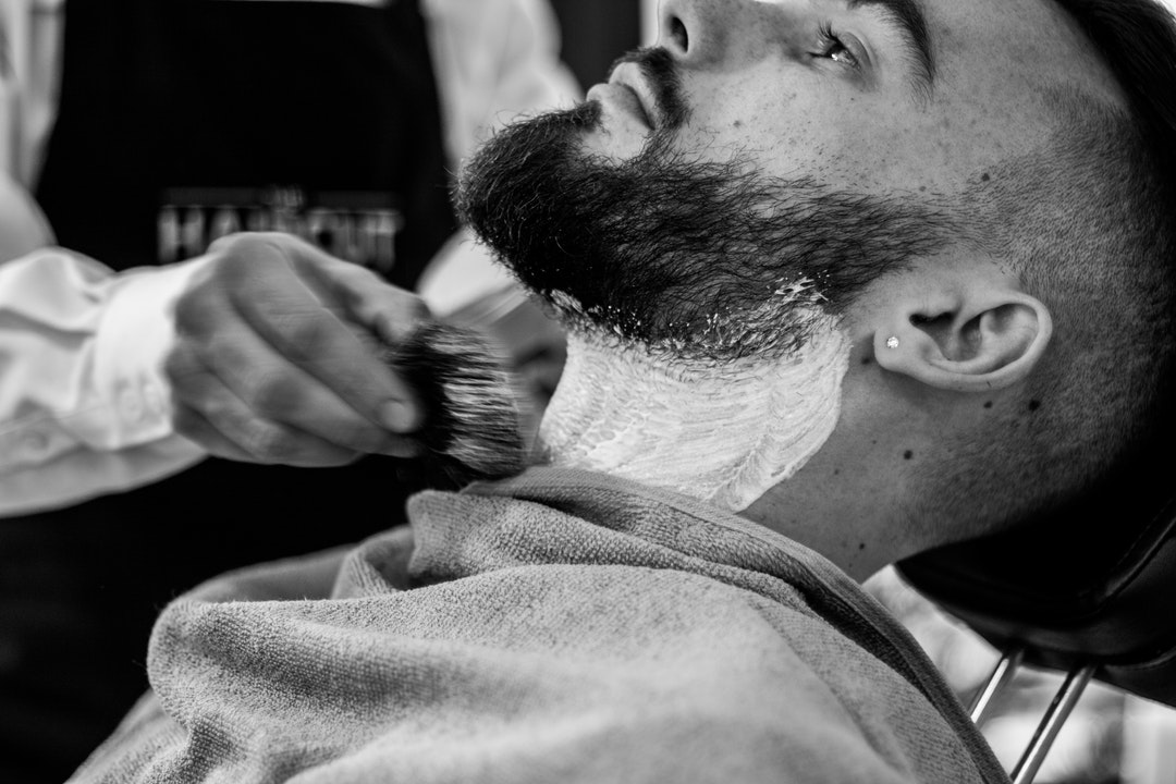 Top 5 Factors to Consider When Choosing Barber Courses